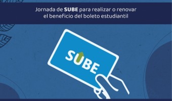 VOLVEMOS AL COLE EN COMUNIDAD